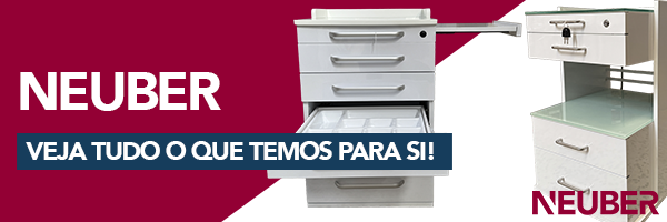 Ofertas Neuber Ofertas Neuber