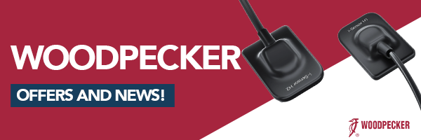 Woodpecker Offers Woodpecker Offers