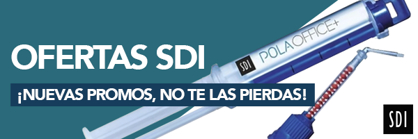 Ofertas SDI
