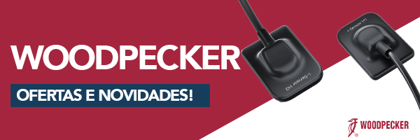 Ofertas Woodpecker Ofertas Woodpecker