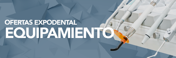 Ofertas Equipamiento