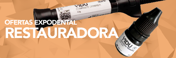 Ofertas Restauradora