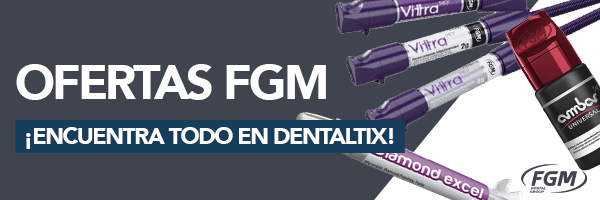 Ofertas FGM