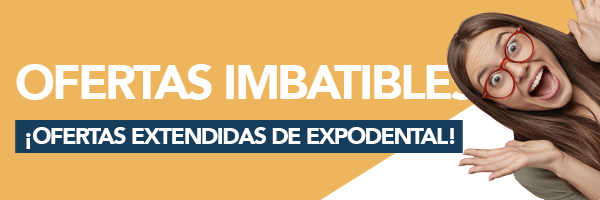 Ofertas Imbatibles Ofertas Imbatibles