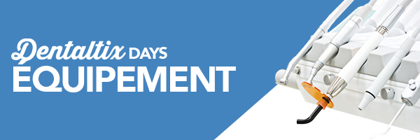 Offres Équipement Offres Équipement