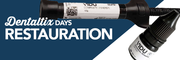 Offres Restauration Offres Restauration