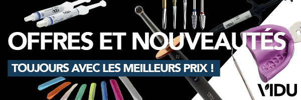 Offres Vidu Offres Vidu