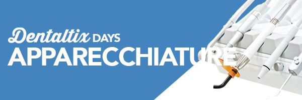 Offerte Apparecchiature