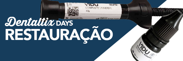 Ofertas Restauração