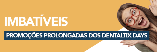 Promoções imbatíveis