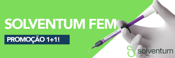 Solventum FEM Solventum FEM