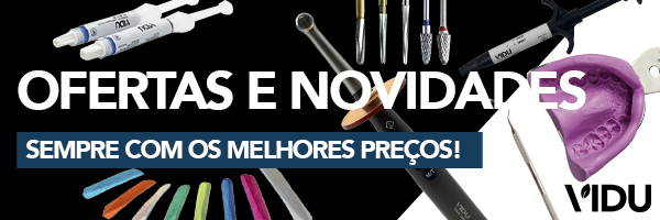 Ofertas Vidu Ofertas Vidu