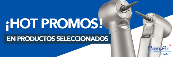 Ofertas Bien Air Ofertas Equipos Bien Air