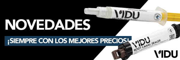 Ofertas VIDU Ofertas VIDU