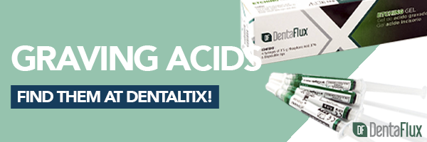 Dentaflux Offers Dentaflux Offers