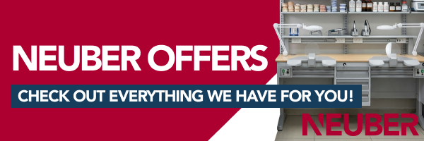 Neuber Offers