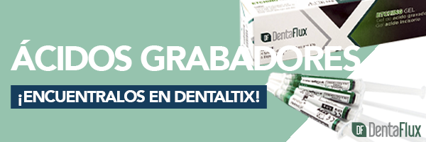 Ofertas Dentaflux