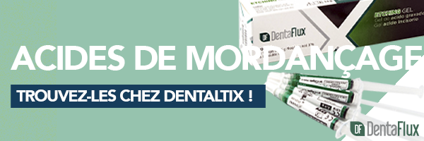 Offeres Dentaflux Offeres Dentaflux