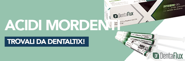 Offerte Dentaflux