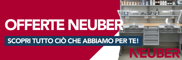 Offerte Neuber