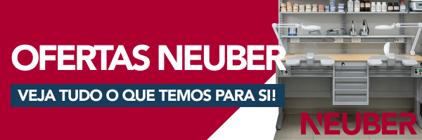 Ofertas Neuber