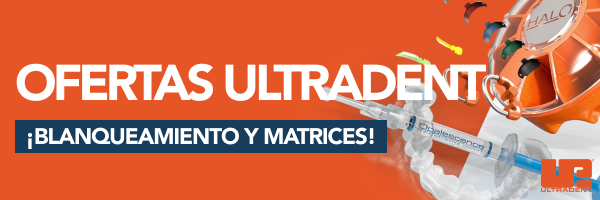 Ofertas Ultradent Ofertas Ultradent
