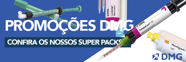 Promoções DMG Promoções DMG