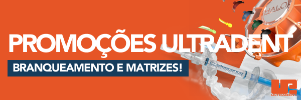 Promoções Ultradent Promoções Ultradent