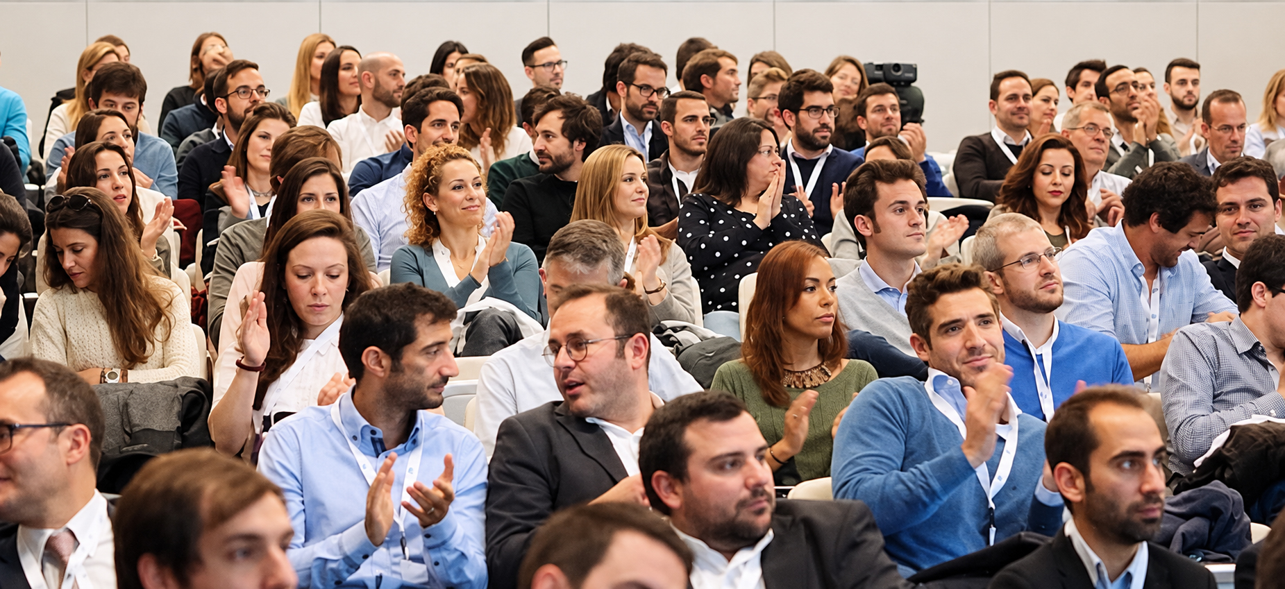 Congreso SEOP Valladolid 2027