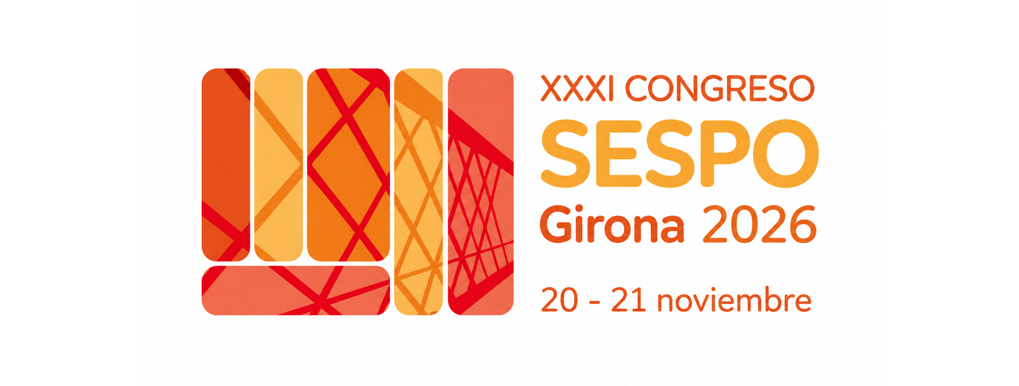 XXXI Congreso SESPO Girona 2026