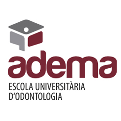 Banner estudiantes tipodonto y espejo