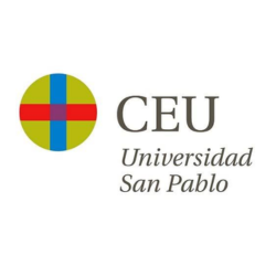 Materiales odontología Universidad CEU San Pablo de Madrid Materiales odontología para prácticas en la Universidad CEU San Pablo de Madrid