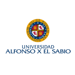 Materiales odontología para prácticas en la Universidad Alfonso X El Sabio