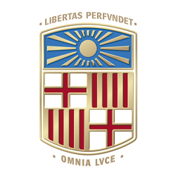 Banner estudiantes tipodonto y espejo
