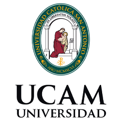 Banner estudiantes tipodonto y espejo