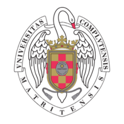 Materiales odontología Universidad Complutense de Madrid Materiales odontología para prácticas en la Universidad Complutense de Madrid