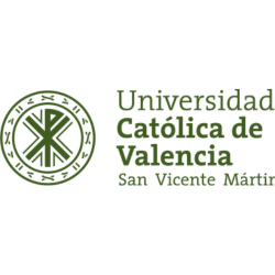 Materiales odontología Universidad Católica de Valencia Materiales odontología para prácticas en la Universidad Católica de Valencia