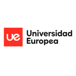 Materiales odontología Universidad Europea de Madrid Materiales odontología para prácticas en la Universidad Europea de Madrid