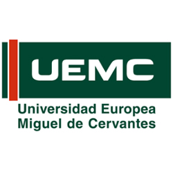 Banner estudiantes tipodonto y espejo