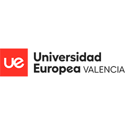 Banner estudiantes tipodonto y espejo Banner estudiantes tipodonto y espejo