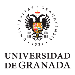 Banner estudiantes tipodonto y espejo Banner estudiantes tipodonto y espejo