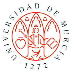 Banner estudiantes tipodonto y espejo