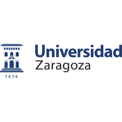 Materiales odontología para prácticas en la Universidad de Zaragoza