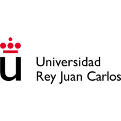 Materiales odontología para prácticas en la Universidad Rey Juan Carlos