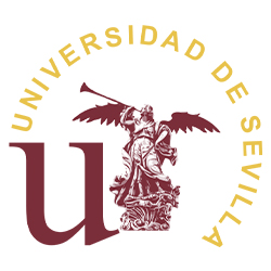 Banner estudiantes tipodonto y espejo Banner estudiantes tipodonto y espejo