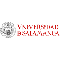 Materiales odontología para prácticas en la Universidad de Salamanca