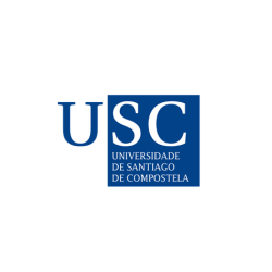 Materiales odontología para prácticas en la Universidad de Santiago de Compostela