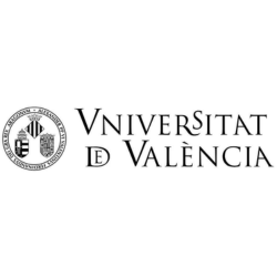 Materiales odontología para prácticas en la Universidad de Valencia