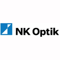 Logo de la marque NK-Optik