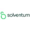 3M dental - Solventum